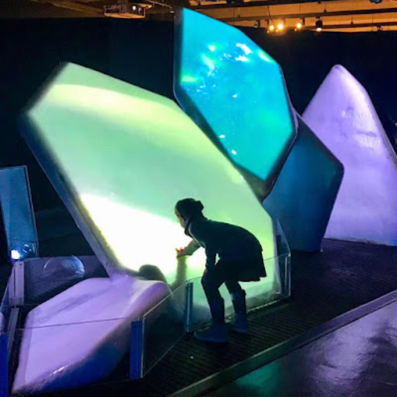 Meet your Posher, Kat - Picture 1 of 1